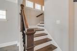 148 Brockway Drive - Photo 23
