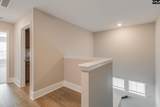 148 Brockway Drive - Photo 24