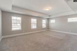 148 Brockway Drive - Photo 25