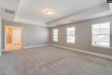 148 Brockway Drive - Photo 26