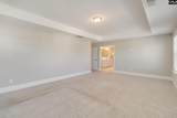 148 Brockway Drive - Photo 27
