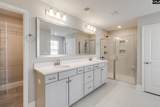 148 Brockway Drive - Photo 28