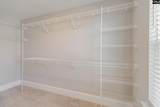 148 Brockway Drive - Photo 29