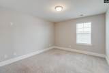 148 Brockway Drive - Photo 30