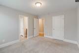 148 Brockway Drive - Photo 31