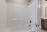 148 Brockway Drive - Photo 33