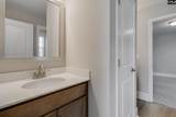 148 Brockway Drive - Photo 34