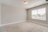 148 Brockway Drive - Photo 35