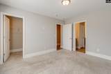 148 Brockway Drive - Photo 36