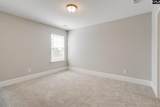 148 Brockway Drive - Photo 37