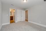 148 Brockway Drive - Photo 38
