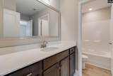 148 Brockway Drive - Photo 39