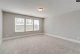 148 Brockway Drive - Photo 40