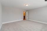 148 Brockway Drive - Photo 41