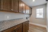 148 Brockway Drive - Photo 42