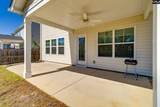 148 Brockway Drive - Photo 43