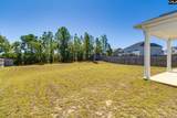 148 Brockway Drive - Photo 44