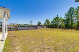 148 Brockway Drive - Photo 45