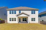 148 Brockway Drive - Photo 46