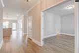 148 Brockway Drive - Photo 5
