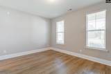 148 Brockway Drive - Photo 6