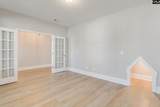 148 Brockway Drive - Photo 7