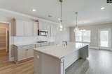 148 Brockway Drive - Photo 8