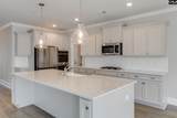 148 Brockway Drive - Photo 9