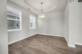 613 Battlewood Drive - Photo 10