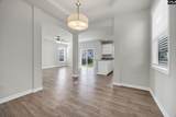 613 Battlewood Drive - Photo 11