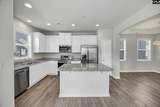 613 Battlewood Drive - Photo 12