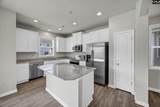 613 Battlewood Drive - Photo 13
