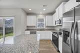 613 Battlewood Drive - Photo 14