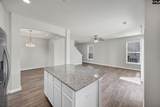 613 Battlewood Drive - Photo 15