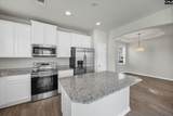 613 Battlewood Drive - Photo 16