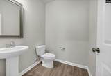 613 Battlewood Drive - Photo 17