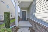 613 Battlewood Drive - Photo 2