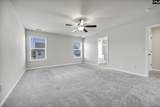 613 Battlewood Drive - Photo 20