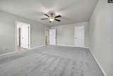 613 Battlewood Drive - Photo 21
