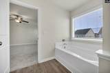 613 Battlewood Drive - Photo 24