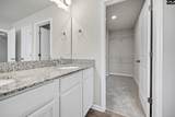 613 Battlewood Drive - Photo 25