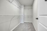 613 Battlewood Drive - Photo 26