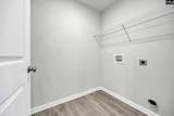 613 Battlewood Drive - Photo 27