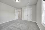 613 Battlewood Drive - Photo 29