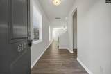 613 Battlewood Drive - Photo 3