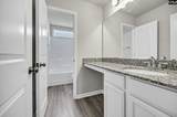 613 Battlewood Drive - Photo 30