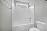 613 Battlewood Drive - Photo 31