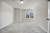 613 Battlewood Drive - Photo 32