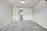 613 Battlewood Drive - Photo 33