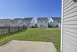 613 Battlewood Drive - Photo 34